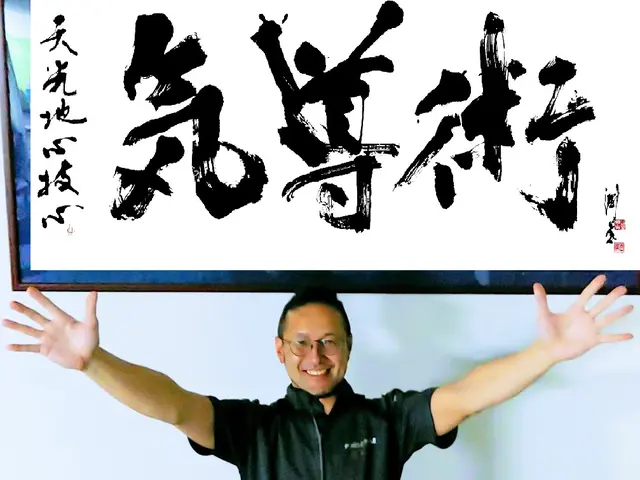 ★年内2万円→13200円☆心身の問題改善☆難病、手術宣告、術後にお困りの方へ！サービスの画像