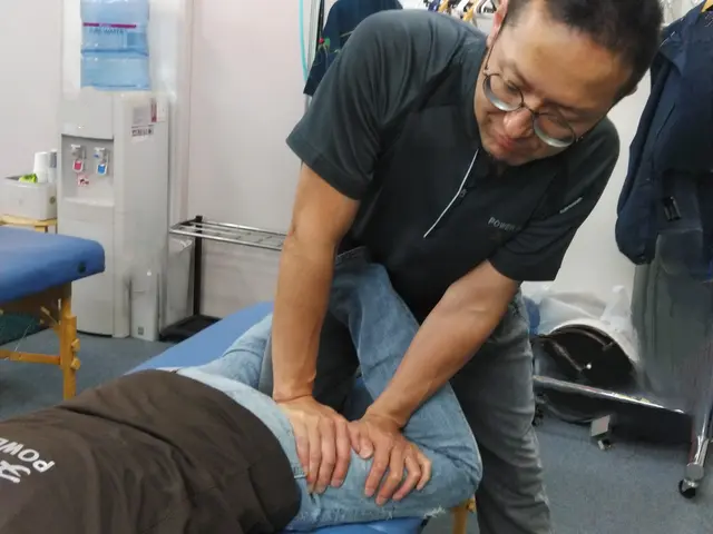 ★年内2万円→13200円☆心身の問題改善☆難病、手術宣告、術後にお困りの方へ！サービスの画像