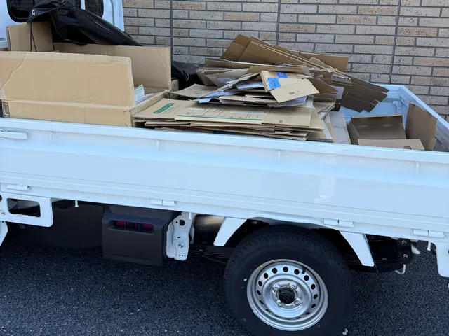 お品一つ一つ丁寧に説明し仕上がりまで責任を持って対応しますサービスの画像