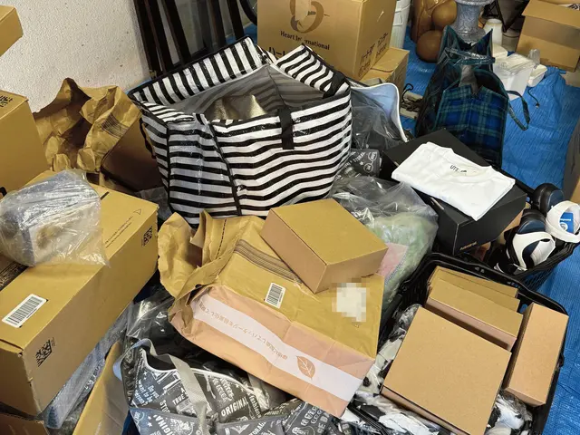 お品一つ一つ丁寧に説明し仕上がりまで責任を持って対応しますサービスの画像