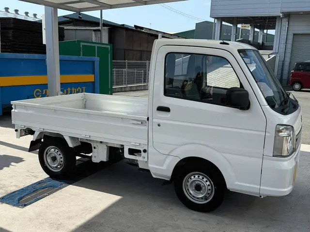 お品一つ一つ丁寧に説明し仕上がりまで責任を持って対応しますサービスの画像