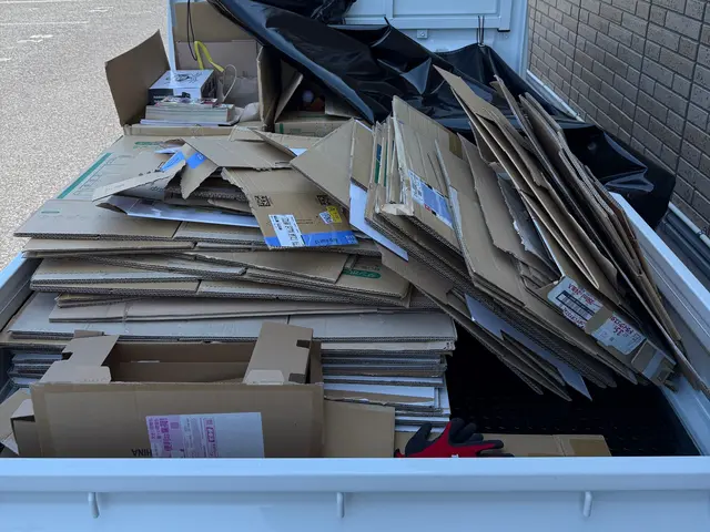 お品一つ一つ丁寧に説明し仕上がりまで責任を持って対応しますサービスの画像