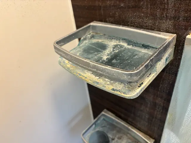 ★一人暮らしの女性も安心★女性スタッフ対応★丁寧な仕上がり保証★大手経験ありサービスの画像