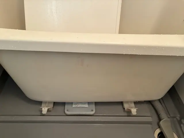 ★一人暮らしの女性も安心★女性スタッフ対応★丁寧な仕上がり保証★大手経験ありサービスの画像