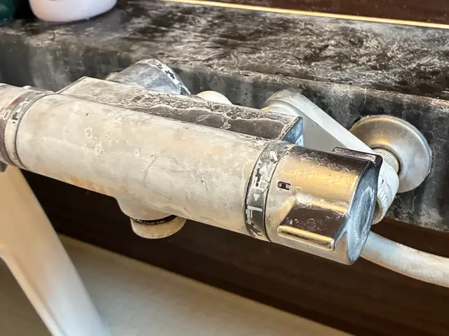 ★一人暮らしの女性も安心★女性スタッフ対応★丁寧な仕上がり保証★大手経験ありサービスの画像