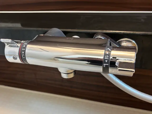 ★一人暮らしの女性も安心★女性スタッフ対応★丁寧な仕上がり保証★大手経験ありサービスの画像