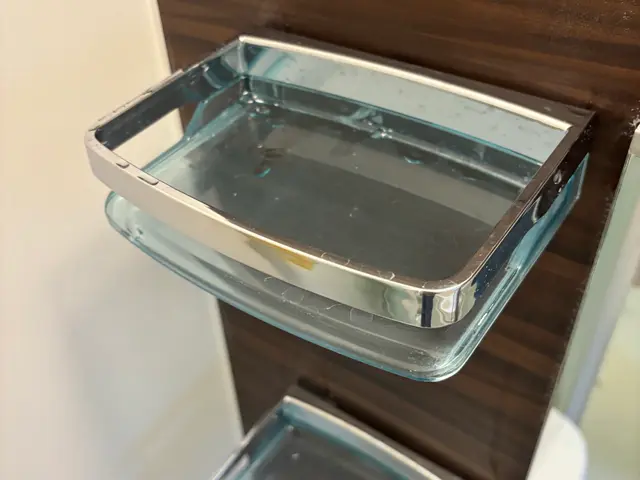 ★一人暮らしの女性も安心★女性スタッフ対応★丁寧な仕上がり保証★大手経験ありサービスの画像