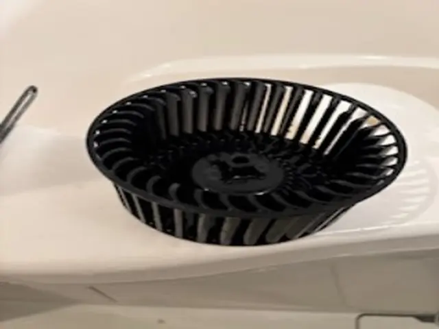 気になりだしたら止まらない！水回りのクリーニングはプロにお任せ下さい！サービスの画像