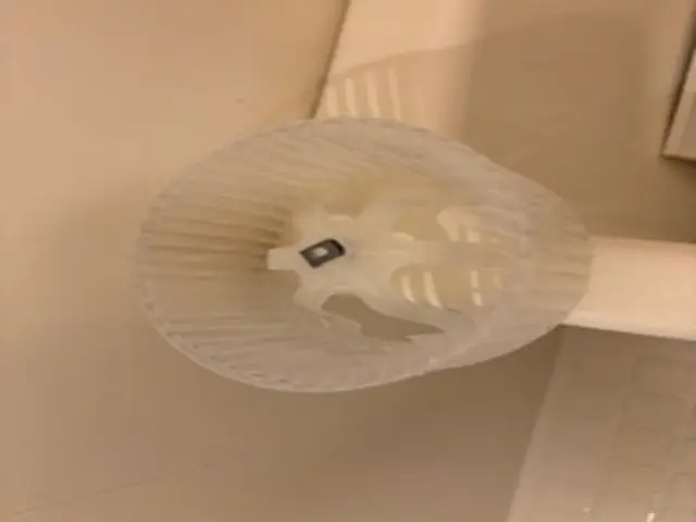 気になりだしたら止まらない！水回りのクリーニングはプロにお任せ下さい！サービスの画像