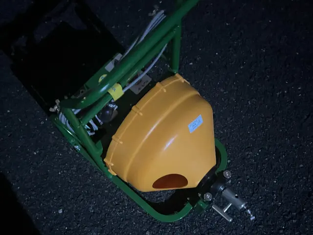 【弊社の洗浄ホースは配管を痛めません！】排水管清掃と詰まり抜きのプロ！サービスの画像