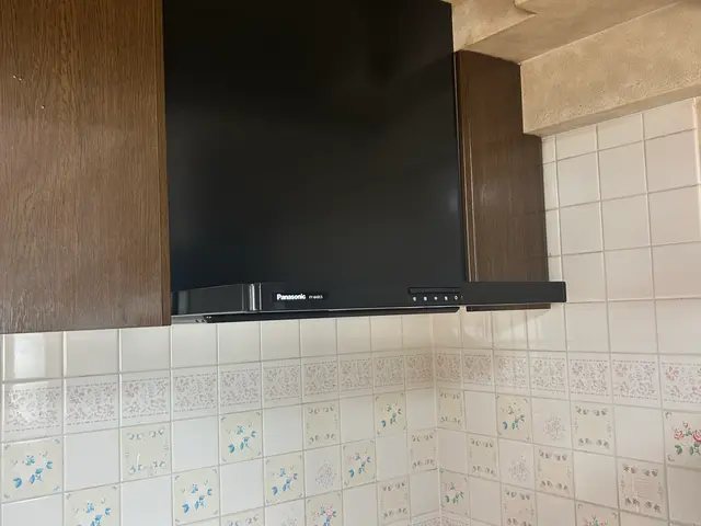 最短で丁寧な対応！処分込み！年中無休◎営業時間外も対応可◎アフターフォローも万全サービスの画像