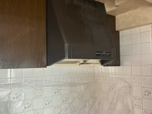 最短で丁寧な対応！処分込み！年中無休◎営業時間外も対応可◎アフターフォローも万全サービスの画像