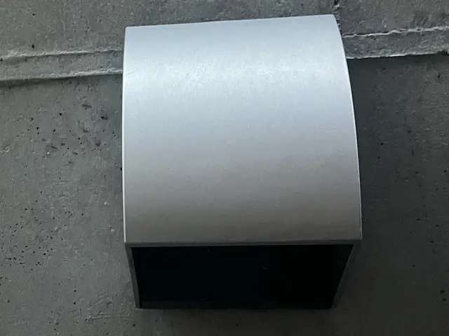 ★大阪北摂・兵庫阪神北地域★（株）Ryanにお任せください！【業歴17年の実績】サービスの画像