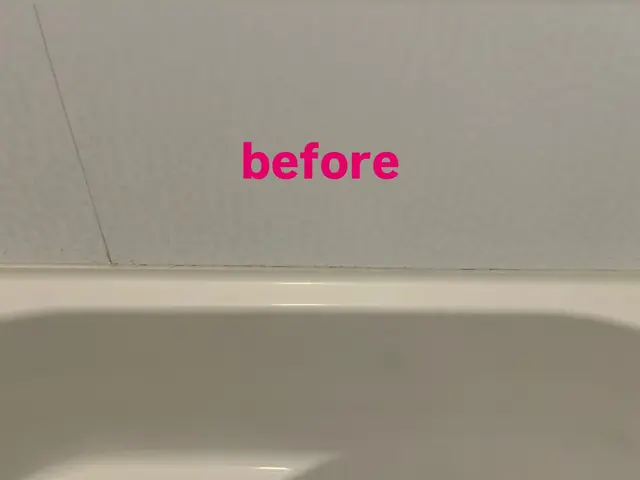 6年の実績で早くて綺麗！仕上がり不満なら無料対応で安心施工サービスの画像