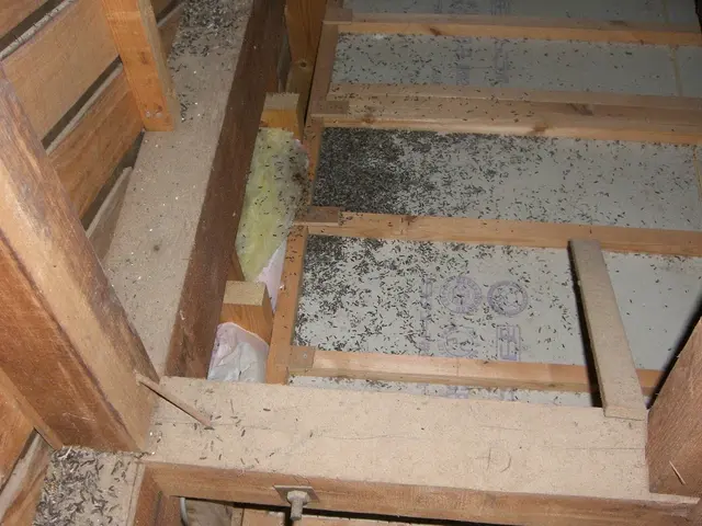 ☆猪名川町商工会所属☆  ◆業界実績15年◆   ※カードOK※サービスの画像