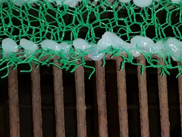 ☆猪名川町商工会所属☆  ◆業界実績15年◆   ※カードOK※サービスの画像