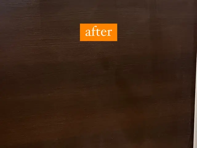 損害保険加入済み！水回り4点セットでコスパと仕上がりを求めたい方は是非！サービスの画像