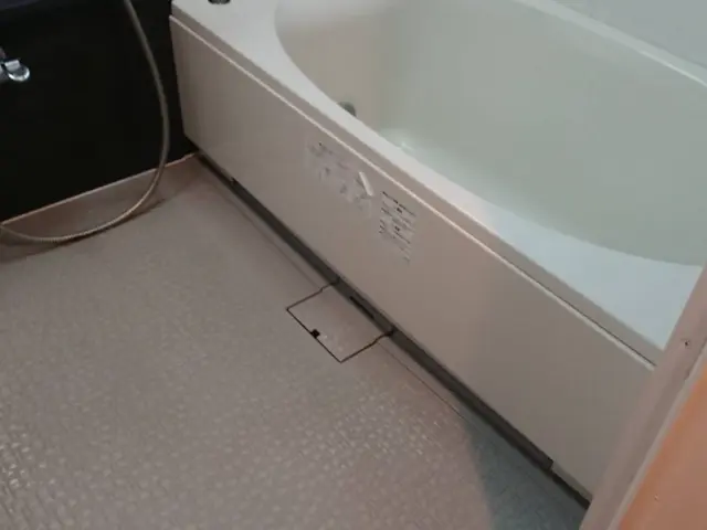 年末スマイルキャンペーン！価格&徹底クリーニング！コロナ対策万全でお伺いしますサービスの画像