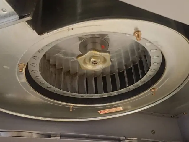 年末スマイルキャンペーン！価格&徹底クリーニング！コロナ対策万全でお伺いしますサービスの画像