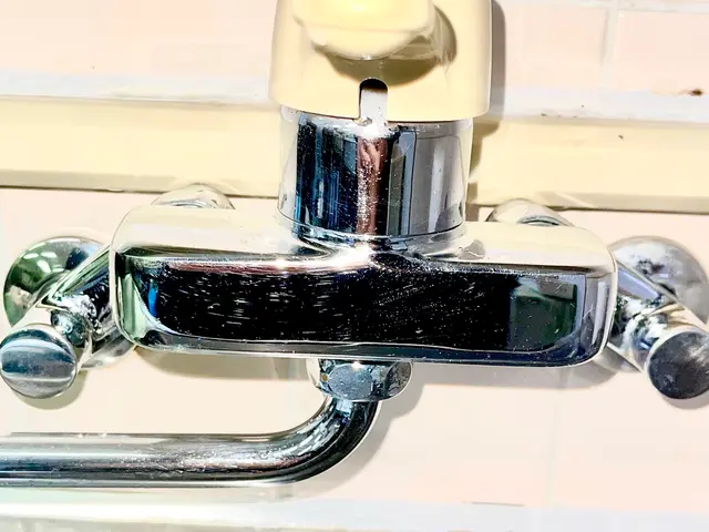 キッチンクリーニング（シンク・コンロまわり）サービスの画像