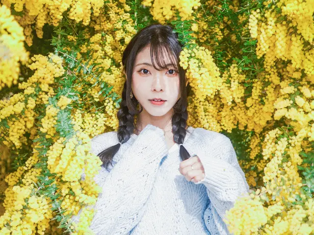 【お客様のニーズに合わせ丁寧に】多彩なレタッチでレトロ調や現代的な写真を即納品