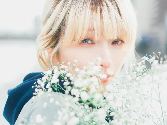 【お客様のニーズに合わせ丁寧に】多彩なレタッチでレトロ調や現代的な写真を即納品