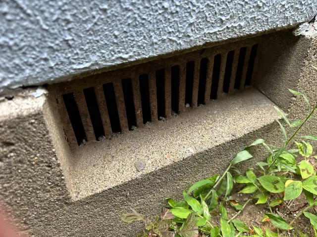 作業時間30分～1時間お客様のニーズに合わせた対処をします 回数制限ありませんサービスの画像