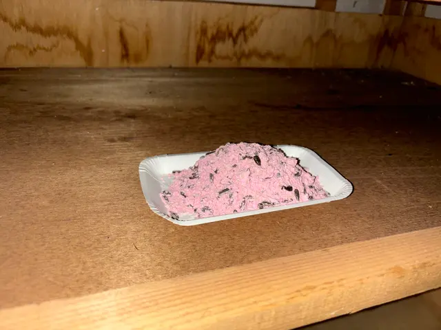 作業時間30分～1時間お客様のニーズに合わせた対処をします 回数制限ありませんサービスの画像