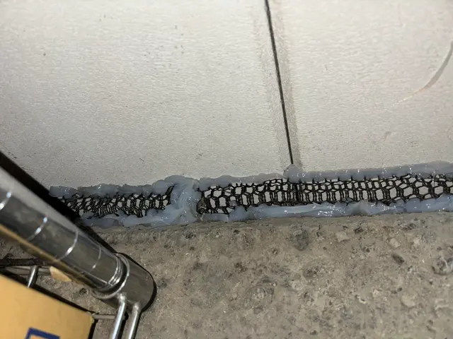 作業時間30分～1時間お客様のニーズに合わせた対処をします 回数制限ありませんサービスの画像