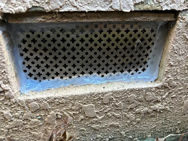 作業時間30分～1時間お客様のニーズに合わせた対処をします 回数制限ありませんサービスの画像