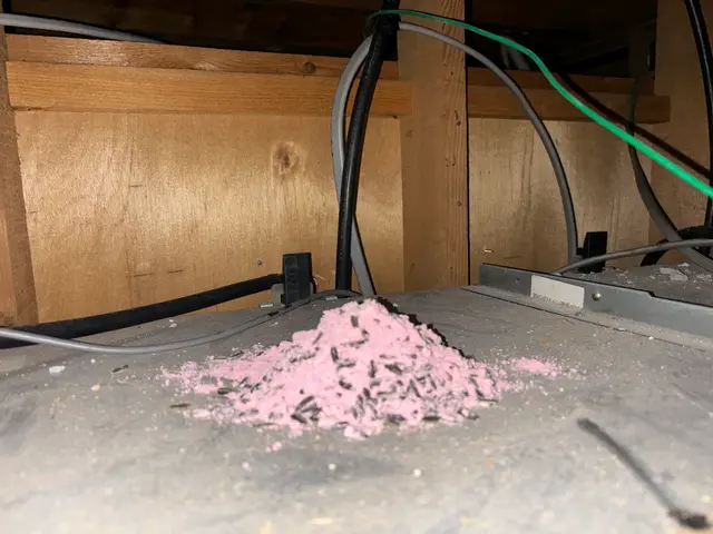 作業時間30分～1時間お客様のニーズに合わせた対処をします 回数制限ありませんサービスの画像