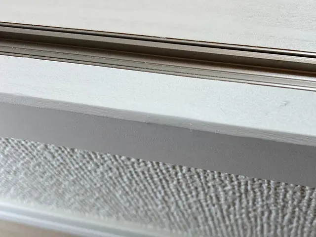 100%自社施工！安心と信頼の匠の技で、あなたの床を蘇らせますサービスの画像