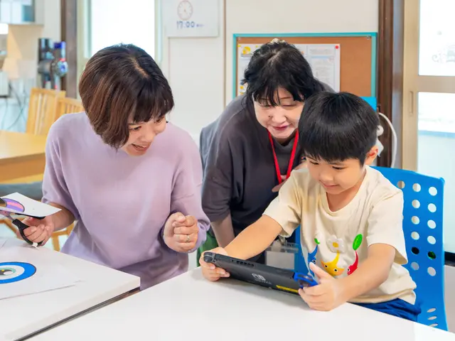 土日◎インボイス登録済、店舗・法人様の写真・動画撮影はまろフォト！サービスの画像