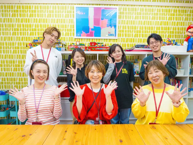 土日◎インボイス登録済、店舗・法人様の写真・動画撮影はまろフォト！サービスの画像