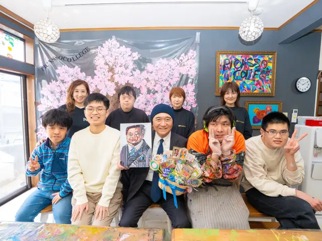 土日◎インボイス登録済、店舗・法人様の写真・動画撮影はまろフォト！