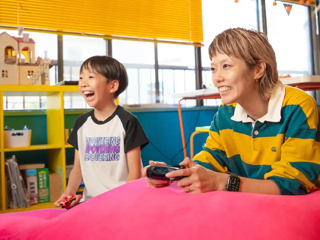 土日◎インボイス登録済、店舗・法人様の写真・動画撮影はまろフォト！サービスの画像