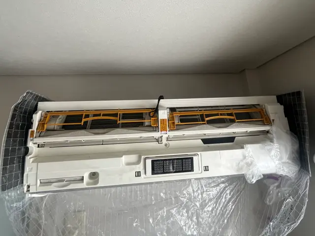 6,980円〜対応！新規ご利用のお客様限定！（24時間対応OK)一台45分〜対応サービスの画像