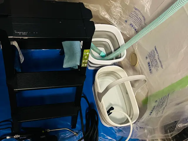 【１台６,９００円】【２台目以降５００円割】【初回利用５００円割】サービスの画像