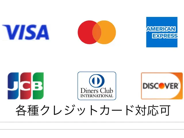 土日祝月空き有！掃除付き+1,980円通常4,980円〜対応！室外洗浄大人気！サービスの画像