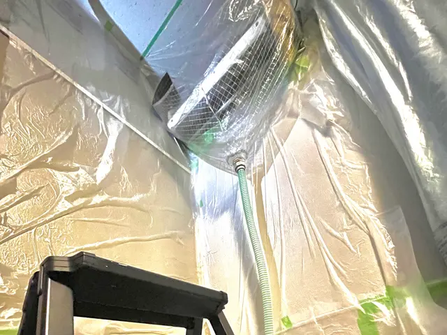 【１台６,９００円】【２台目以降５００円割】【初回利用５００円割】サービスの画像