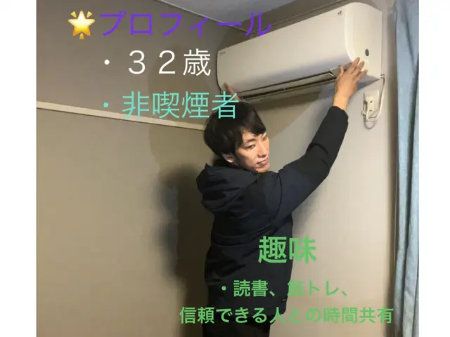 トイレ浴室キッチン対応可◎ペットにも優しい◎複数割○当日翌日相談可○PayPayサービスの画像