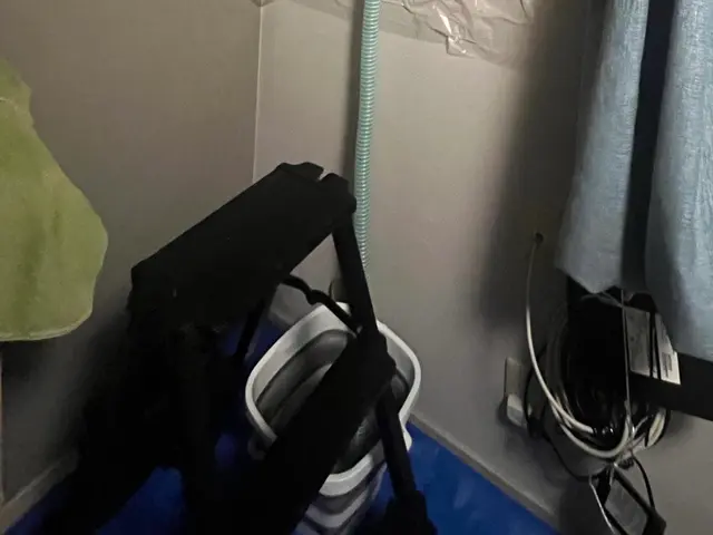 8,980円〜対応！お掃除付き＋５００円！一つオプション付きサービスの画像