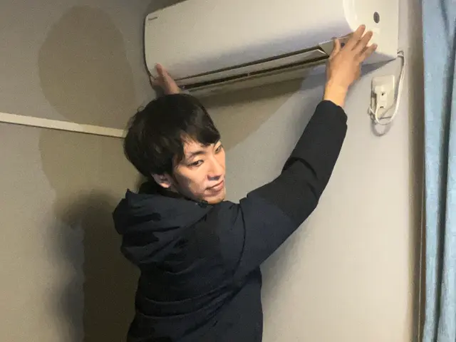 【１台６,９００円】【２台目以降５００円割】【初回利用５００円割】サービスの画像