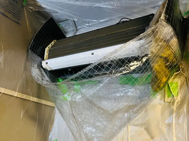 【１台６,９００円】【２台目以降５００円割】【初回利用５００円割】サービスの画像