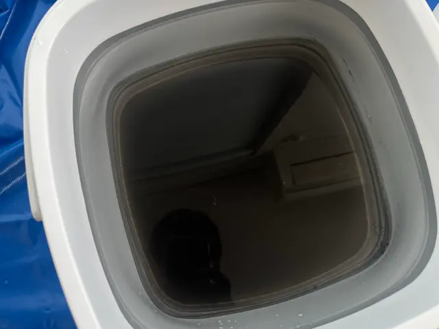 8,980円〜対応！お掃除付き＋５００円！一つオプション付きサービスの画像