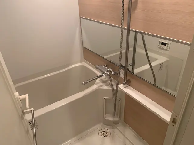 ☆年中無休☆年間施工500件以上☆女性スタッフ同行可☆まずはご相談下さいサービスの画像