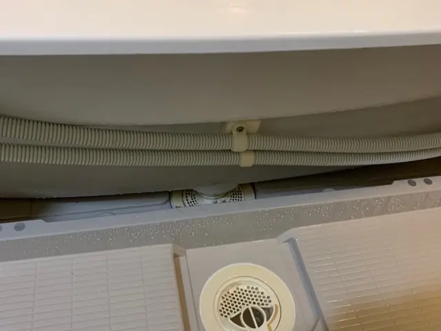 ☆年中無休☆年間施工500件以上☆女性スタッフ同行可☆まずはご相談下さいサービスの画像