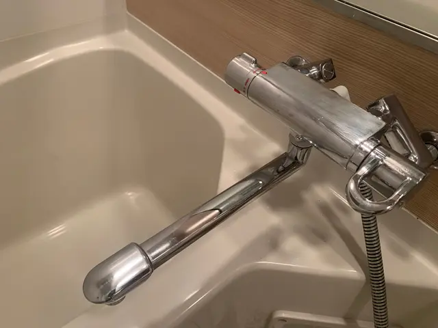 ☆年中無休☆年間施工500件以上☆女性スタッフ同行可☆まずはご相談下さいサービスの画像