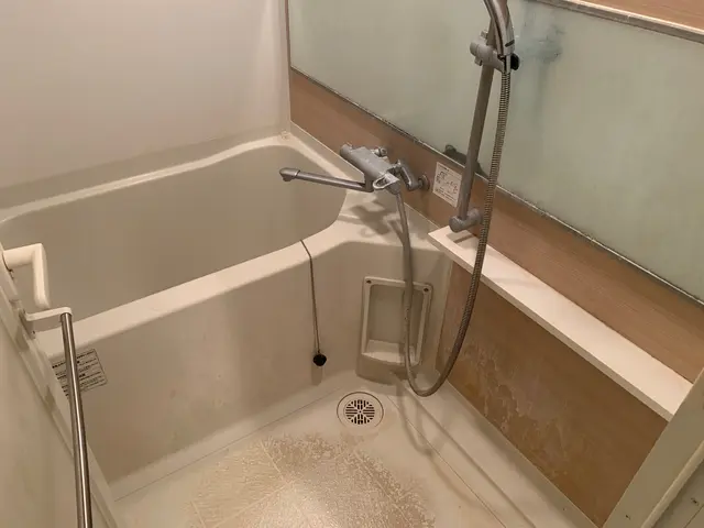 ☆年中無休☆年間施工500件以上☆女性スタッフ同行可☆まずはご相談下さいサービスの画像