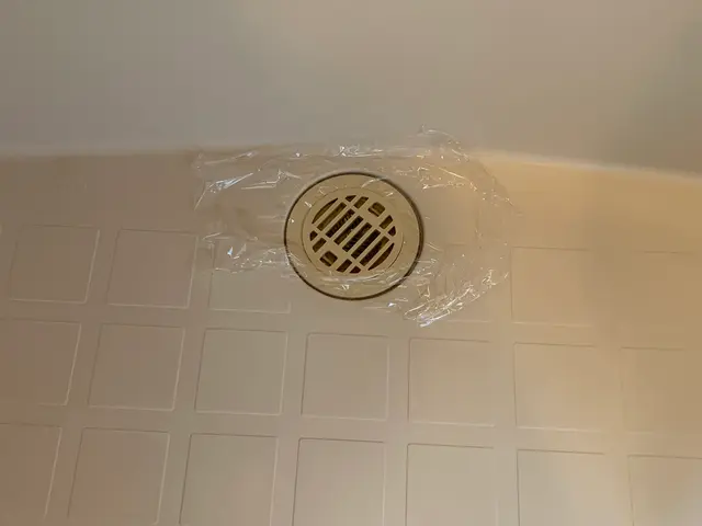 ☆年中無休☆年間施工500件以上☆女性スタッフ同行可☆まずはご相談下さいサービスの画像